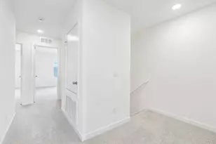 20407 Arches Rd, Magnolia, TX 77355 - Photo 8