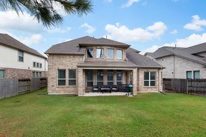 17505 Spice Merlot Lane, Conroe, TX 77302 - Photo 46