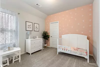 17505 Spice Merlot Lane, Conroe, TX 77302 - Photo 38