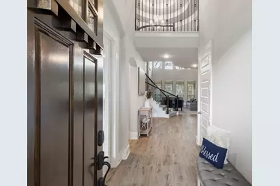 17505 Spice Merlot Lane, Conroe, TX 77302 - Photo 6