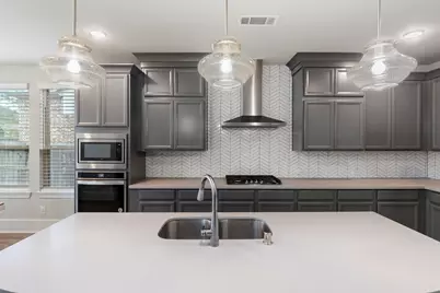 17505 Spice Merlot Lane, Conroe, TX 77302 - Photo 16