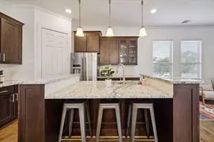 1165 Beasley Hills Ln, Houston, TX 77008 - Photo 12