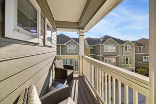 1165 Beasley Hills Ln, Houston, TX 77008 - Photo 28