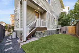 1165 Beasley Hills Ln, Houston, TX 77008 - Photo 6