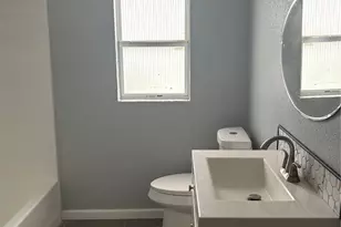 301 N Avenue C, Freeport, TX 77541 - Photo 8