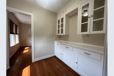 4410 Pease Street #2, Houston, TX 77023 - Photo 6