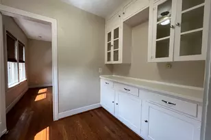 4410 Pease St, Houston, TX 77023 - Photo 6