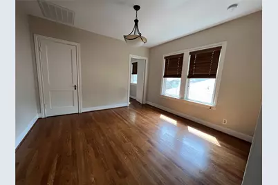 4410 Pease Street #2, Houston, TX 77023 - Photo 8