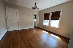 4410 Pease St, Houston, TX 77023 - Photo 8