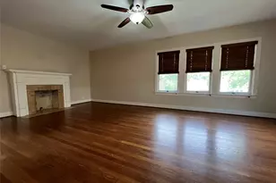 4410 Pease St, Houston, TX 77023 - Photo 2