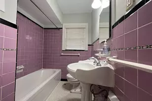 4410 Pease St, Houston, TX 77023 - Photo 10