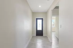 327 Rd 5840, Cleveland, TX 77327 - Photo 14