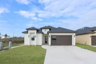 327 Rd 5840, Cleveland, TX 77327 - Photo 6