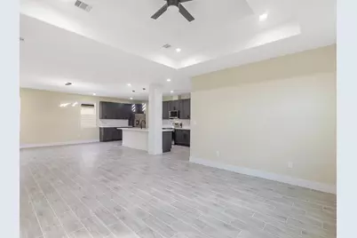 327 Road 5840, Cleveland, TX 77327 - Photo 26