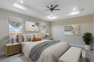 327 Rd 5840, Cleveland, TX 77327 - Photo 42