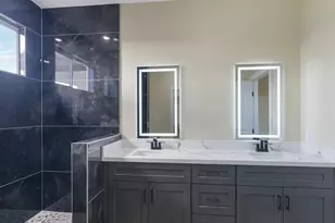 327 Rd 5840, Cleveland, TX 77327 - Photo 30