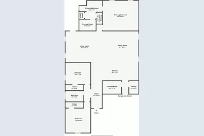 327 Road 5840, Cleveland, TX 77327 - Photo 40