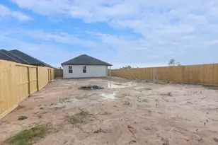 327 Rd 5840, Cleveland, TX 77327 - Photo 10