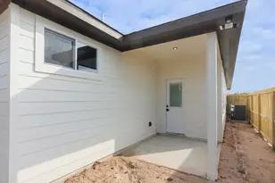 327 Rd 5840, Cleveland, TX 77327 - Photo 12