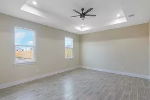 327 Rd 5840, Cleveland, TX 77327 - Photo 28