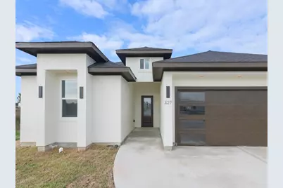327 Road 5840, Cleveland, TX 77327 - Photo 4