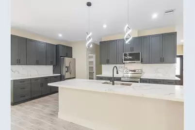 327 Road 5840, Cleveland, TX 77327 - Photo 16