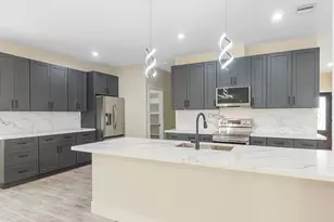 327 Rd 5840, Cleveland, TX 77327 - Photo 16