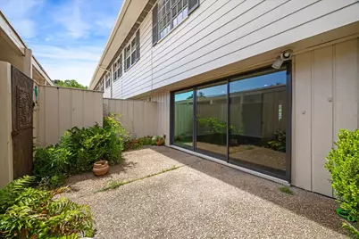 5827 Valley Forge Drive #83, Houston, TX 77057 - Photo 20