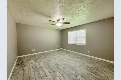 12070 Old County Road #2, Willis, TX 77378 - Photo 10
