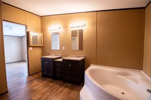 8858 Co Rd 615, Skidmore, TX 78389 - Photo 6