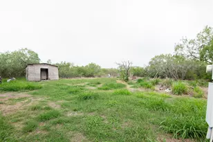 8858 Co Rd 615, Skidmore, TX 78389 - Photo 26