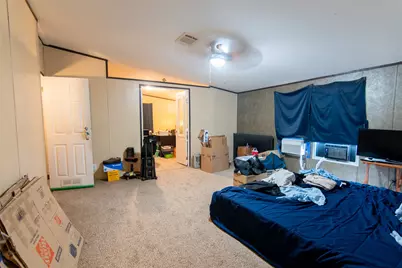 8858 County Road 615, Skidmore, TX 78389 - Photo 4
