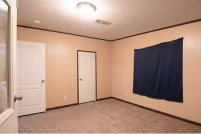 8858 County Road 615, Skidmore, TX 78389 - Photo 16