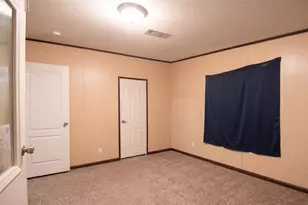8858 Co Rd 615, Skidmore, TX 78389 - Photo 16