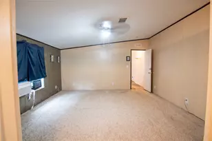 8858 Co Rd 615, Skidmore, TX 78389 - Photo 4