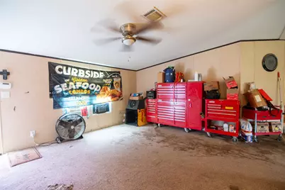 8858 County Road 615, Skidmore, TX 78389 - Photo 16