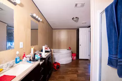 8858 County Road 615, Skidmore, TX 78389 - Photo 8