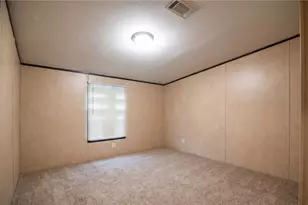 8858 Co Rd 615, Skidmore, TX 78389 - Photo 20
