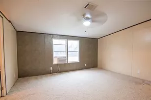 8858 Co Rd 615, Skidmore, TX 78389 - Photo 14