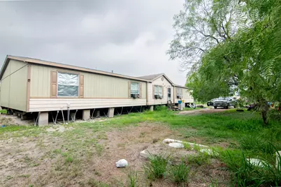 8858 County Road 615, Skidmore, TX 78389 - Photo 1