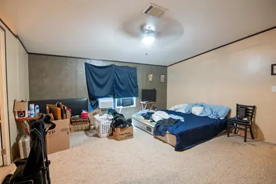 8858 County Road 615, Skidmore, TX 78389 - Photo 10
