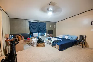 8858 Co Rd 615, Skidmore, TX 78389 - Photo 10