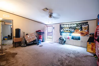 8858 County Road 615, Skidmore, TX 78389 - Photo 2