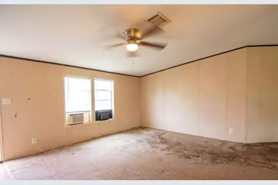 8858 County Road 615, Skidmore, TX 78389 - Photo 2
