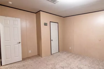 8858 County Road 615, Skidmore, TX 78389 - Photo 22