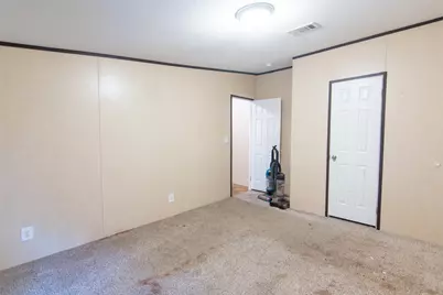 8858 County Road 615, Skidmore, TX 78389 - Photo 20