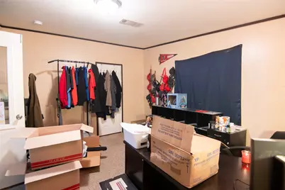 8858 County Road 615, Skidmore, TX 78389 - Photo 12