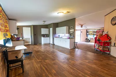 8858 County Road 615, Skidmore, TX 78389 - Photo 28