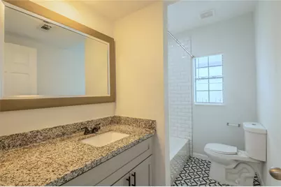 2319 Rosewood Street #A, Houston, TX 77004 - Photo 10