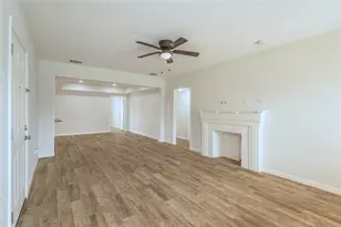 2319 Rosewood St, Houston, TX 77004 - Photo 4